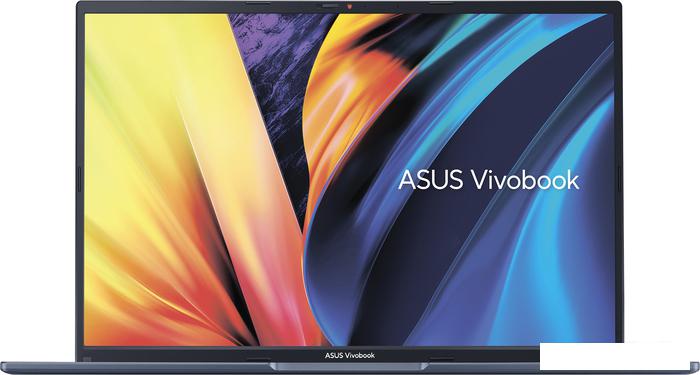 Ноутбук ASUS Vivobook 16X M1603QA-MB219 - фото