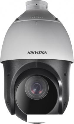 IP-камера Hikvision DS-2DE4425IW-DE (E) - фото