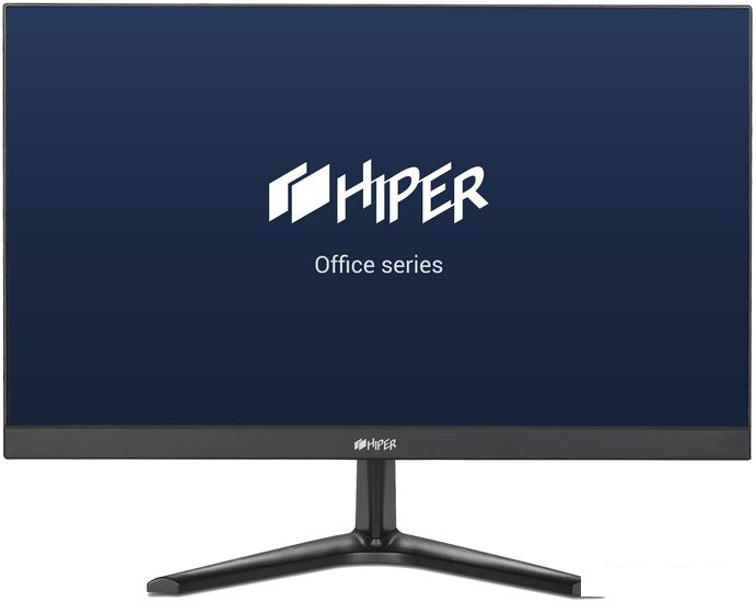 Монитор Hiper EasyView FH2402 - фото