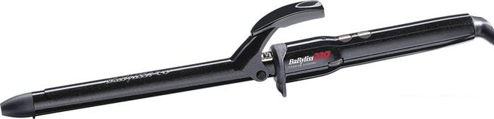 Плойка BaByliss PRO BAB2472TDE - фото