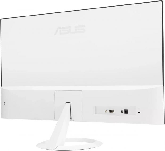 Монитор ASUS Eye Care VZ24EHF-W - фото