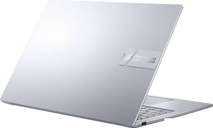 Ноутбук ASUS VivoBook 16X K3604VA-MB244 - фото