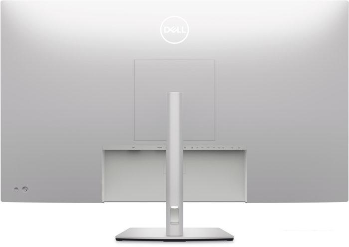 Монитор Dell UltraSharp U4323QE - фото