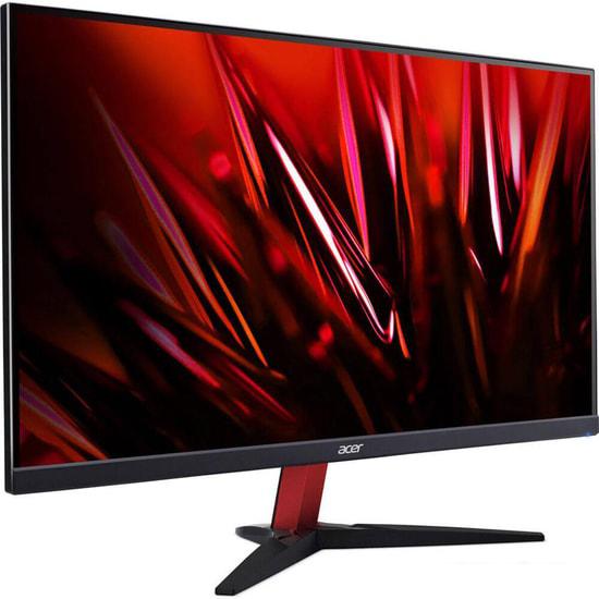 Игровой монитор Acer Nitro KG272bmiix - фото