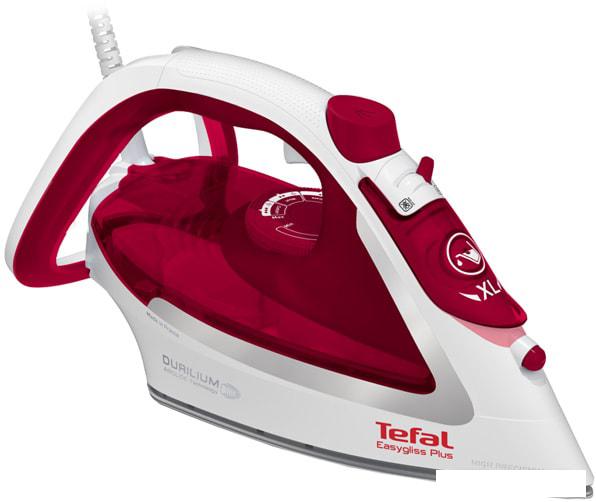 Утюг Tefal FV5717E0 - фото