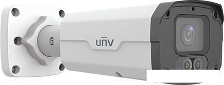 IP-камера Uniview IPC2228SE-DF40K-WL-I0 - фото