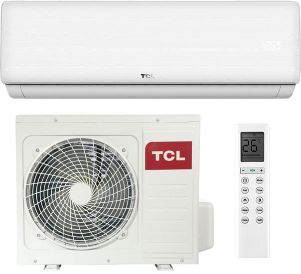 Сплит-система TCL Elite TAC-24CHSD/XA71IN - фото