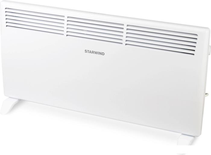 Конвектор StarWind SHV1020 - фото