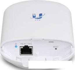 Точка доступа Ubiquiti LTU Lite - фото