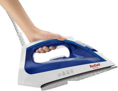 Утюг Tefal FV1711E0 - фото