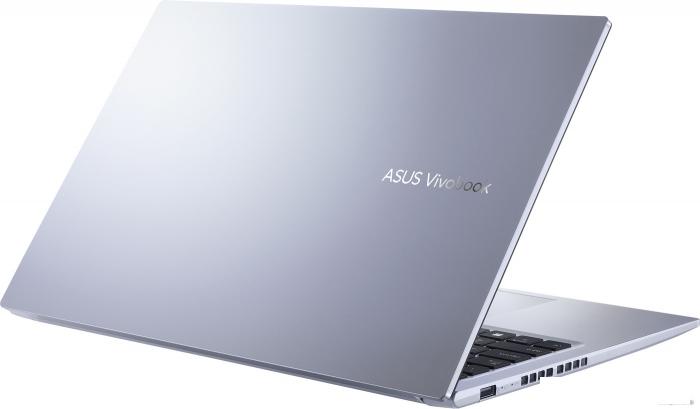 Ноутбук ASUS VivoBook 15 X1502ZA-EJ2233 - фото