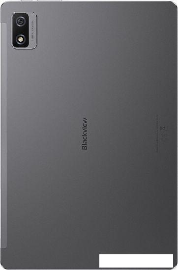 Планшет Blackview Tab 12 Pro (серый космос) - фото