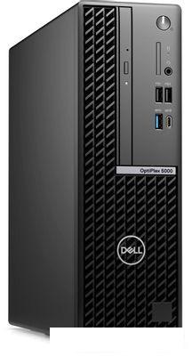 Компьютер Dell Optiplex 5000 5000S-5831 - фото