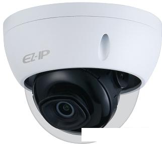 IP-камера EZ-IP EZ-IPC-D3B41P-0360B - фото
