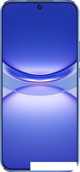 Смартфон Huawei nova 12s FOA-LX9 8GB/256GB (синий) - фото