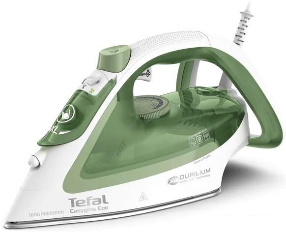 Утюг Tefal Easygliss Eco FV5781E1 - фото