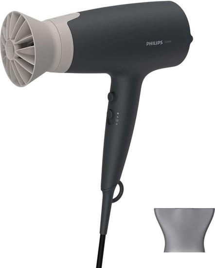 Фен Philips BHD351/10 - фото