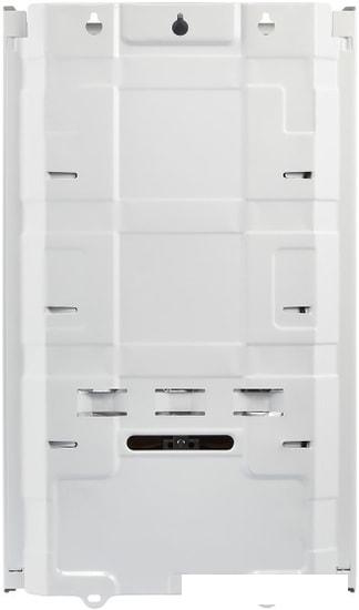 Водонагреватель Electrolux GWH 10 High Performance Eco - фото