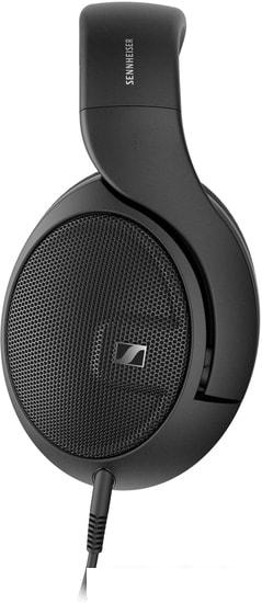 Наушники Sennheiser HD 560S - фото