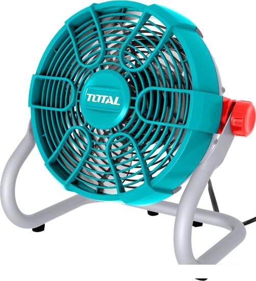 Вентилятор Total TFALI2002 - фото