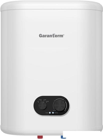 Водонагреватель Garanterm Flat 30 V - фото