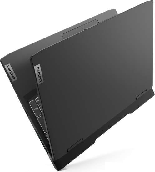 Игровой ноутбук Lenovo IdeaPad Gaming 3 15ARH7 82SB00NBRK - фото