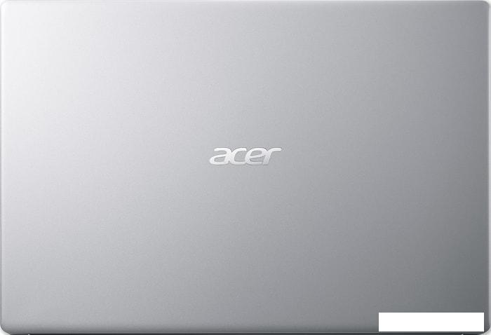 Ноутбук Acer Aspire 3 A315-23-R3NG NX.HUTEX.039 - фото
