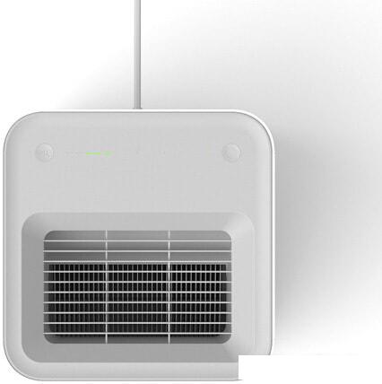 Увлажнитель воздуха SmartMi Air Humidifier 2 CJXJSQ02ZM - фото