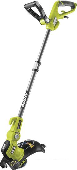 Триммер Ryobi RLT6130 - фото