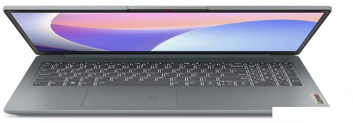 Ноутбук Lenovo IdeaPad Slim 3 15IAN8 82XB001ERK - фото