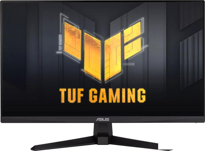 Игровой монитор ASUS TUF Gaming VG249Q3A - фото