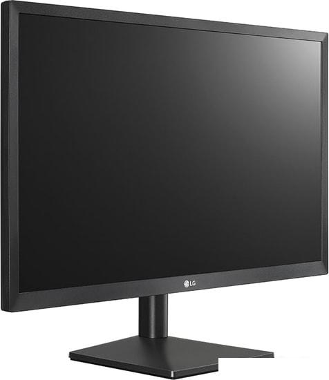 Монитор LG 24EA430V-B - фото