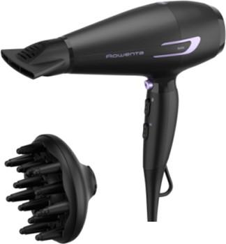 Фен Rowenta Pro Power+ CV7210F0 - фото