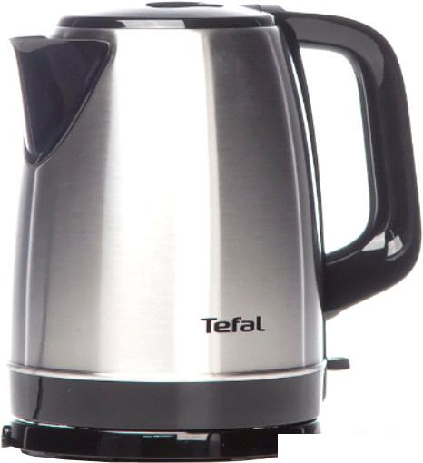 Чайник Tefal KI150D30 - фото