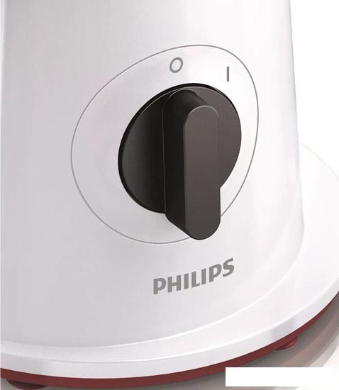 Овощерезка Philips HR1388/80 - фото