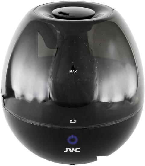 Увлажнитель воздуха JVC JH-HDS30 - фото