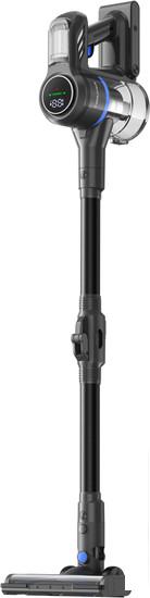 Пылесос Dreame Trouver Cordless Vacuum Cleaner J30 VJ12A (международная версия) - фото