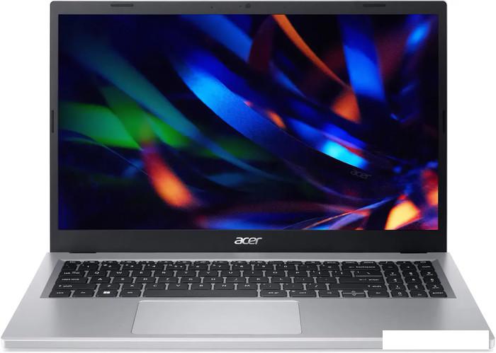 Ноутбук Acer Extensa 15 EX215-33-31QH NX.EH6CD.002 - фото