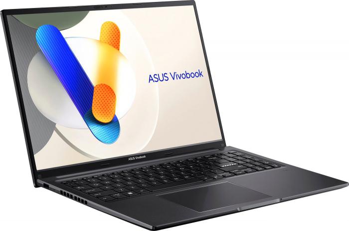 Ноутбук ASUS Vivobook 16 X1605VAP-MB012 - фото