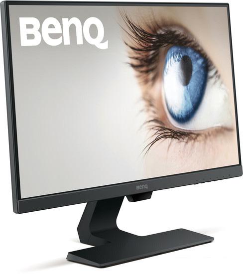 Монитор BenQ GW2480 - фото