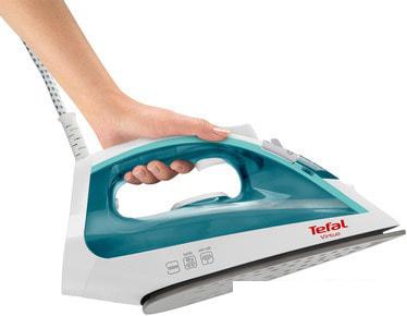 Утюг Tefal FV1710E0 - фото