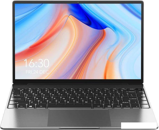 Ноутбук Chuwi CoreBook XPro 8GB+512GB - фото