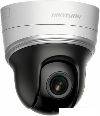 IP-камера Hikvision DS-2DE2204IW-DE3/W - фото