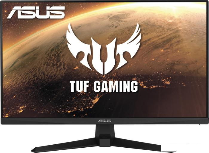 Игровой монитор ASUS TUF Gaming VG249Q1A - фото