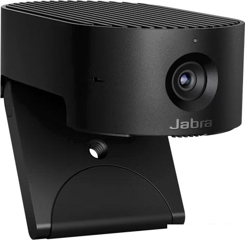 Веб-камера Jabra PanaCast 20 - фото