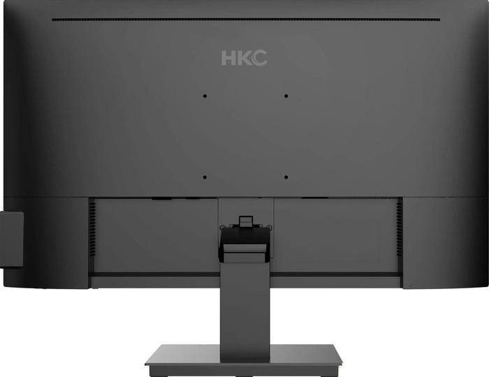 Монитор HKC MB24V15FS7 - фото