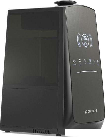 Увлажнитель воздуха Polaris PUH 9105 IQ Home - фото