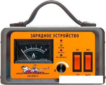 Зарядное устройство Airline ACH-5A-06 - фото