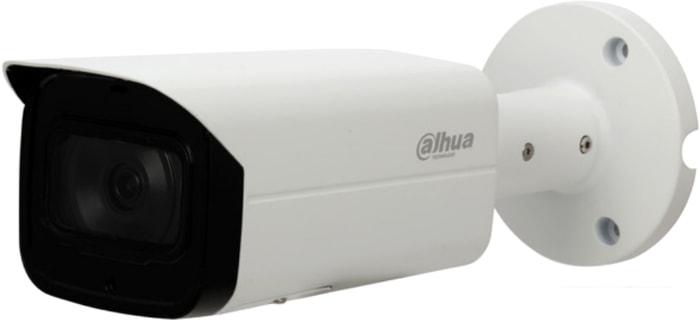 IP-камера Dahua DH-IPC-HFW4431TP-S-1200B-S4 - фото