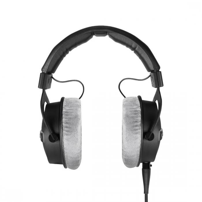 Наушники Beyerdynamic DT 770 Pro X Limited Edition - фото